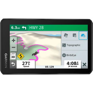 garmin 275 xt
