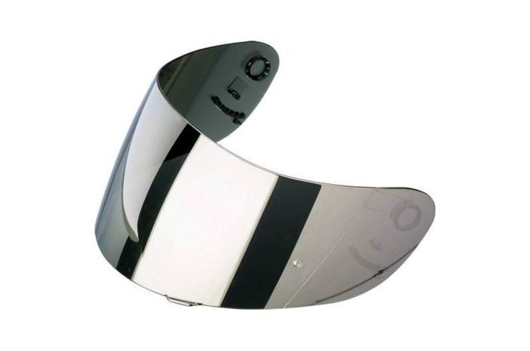 SHOEI PINLOCK PLEXI - BázisMotor