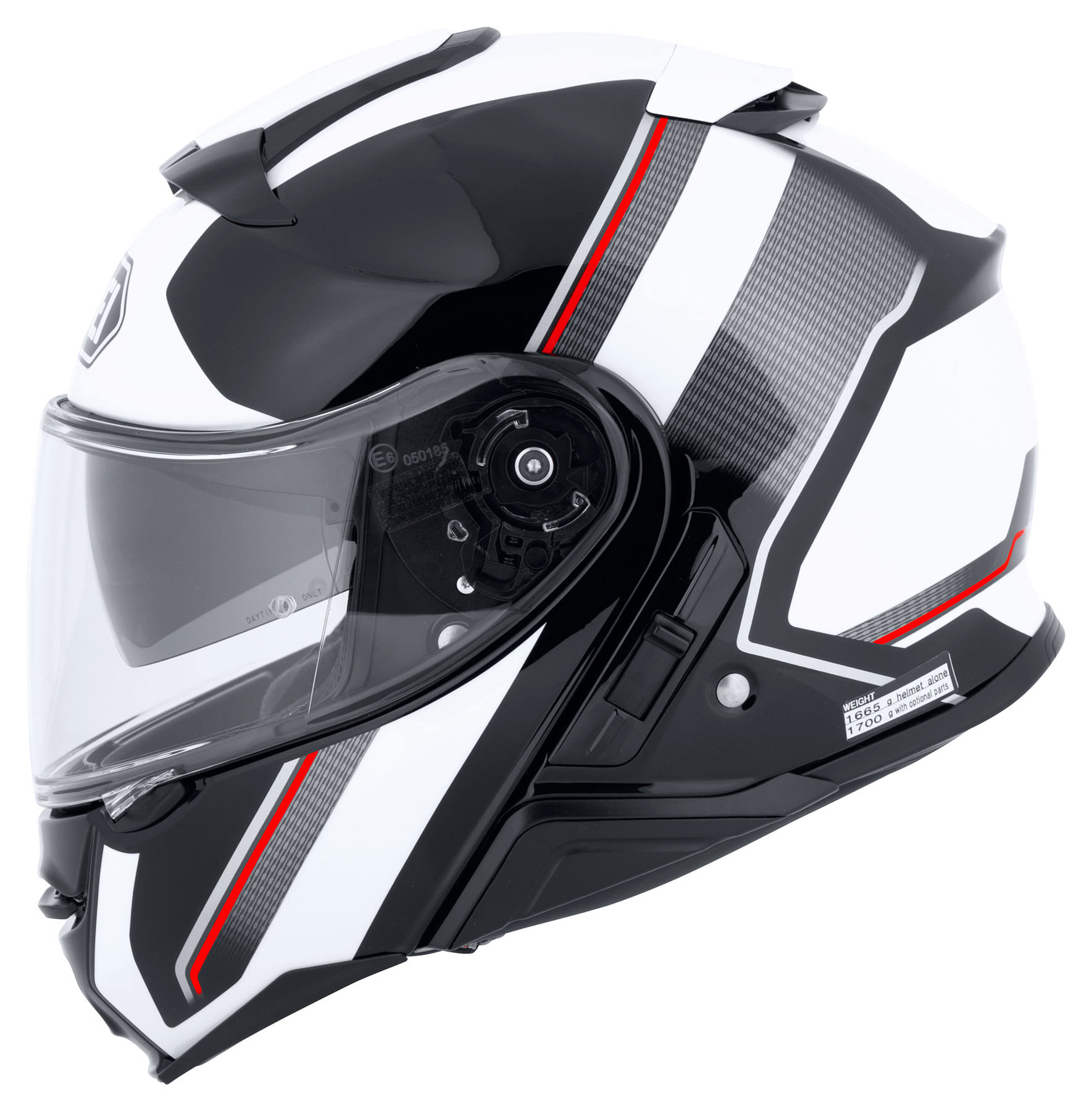 Shoei Neotec 2 Tc6 Top Sellers, 57% OFF | www.viatgesbertfe.com