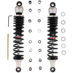 YSS Shock Absorber with ABE - Bázismotor