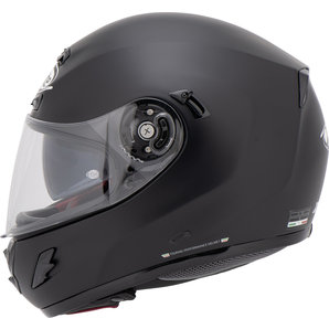 X-lite X-702 GT Start Full-Face Helmet - Bázismotor
