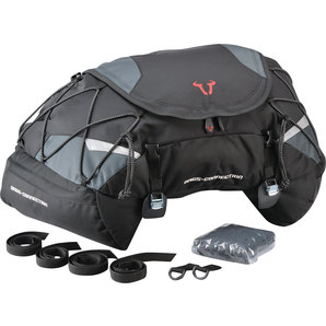 bags connection cargobag