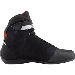 tcx blaze boots