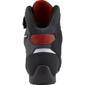 Tcx online blaze boots