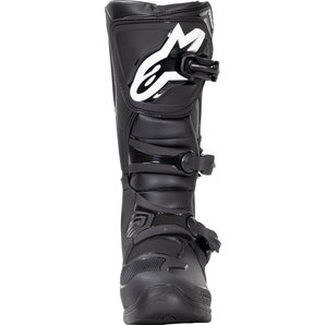 alpinestar tech 3 2019