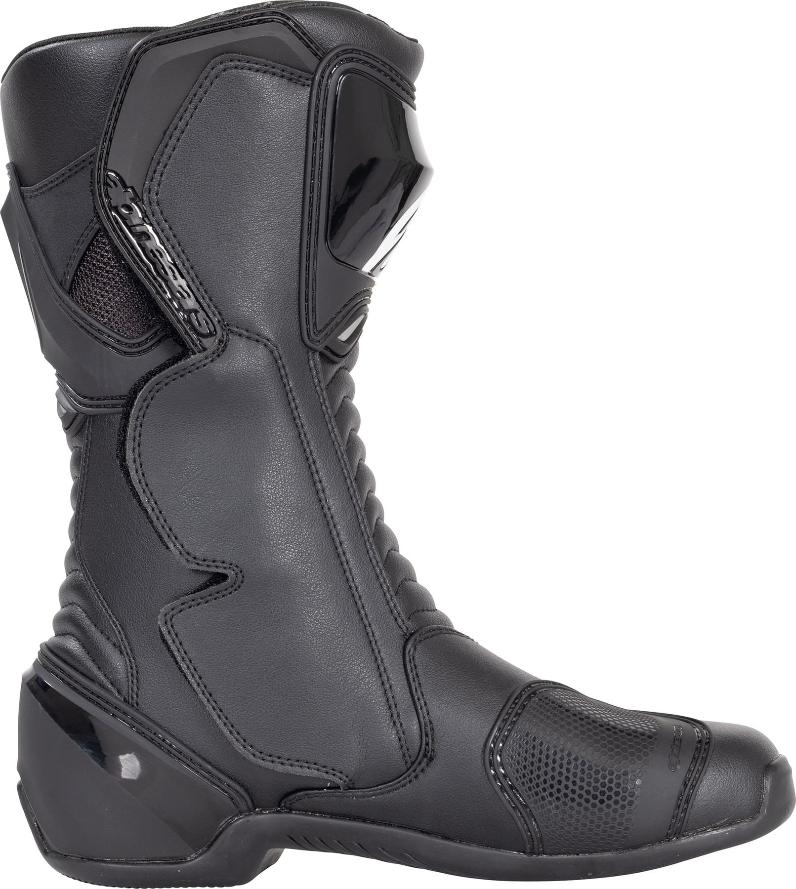 Alpinestars SMX 6