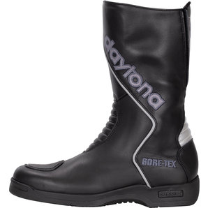 Daytona voyager GTX touring boots 